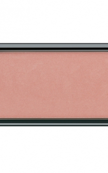 13 ARTDECO BLUSHER